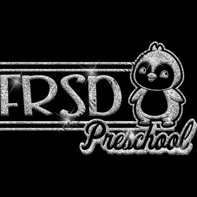 GLT101 SILVER GLITTER Thumbnail