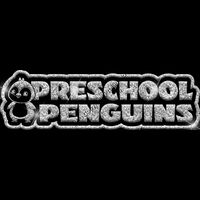 GLT99 SILVER GLITTER Thumbnail