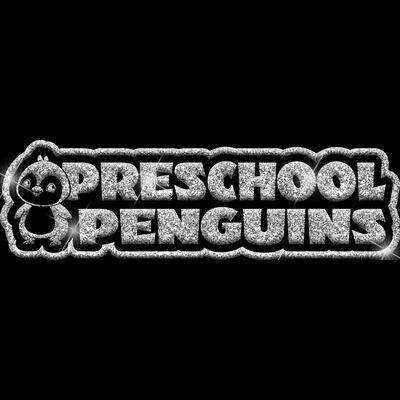 GLT99 SILVER GLITTER Thumbnail