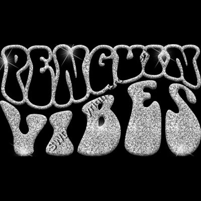 GLT98 SILVER GLITTER Thumbnail