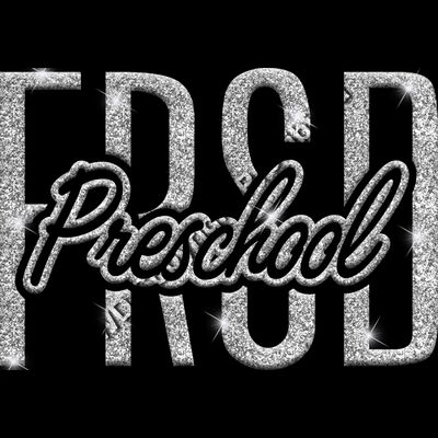 GLT95 SILVER GLITTER Thumbnail