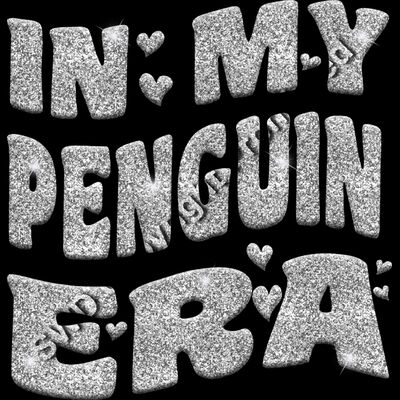 GLT93 SILVER GLITTER Thumbnail