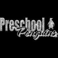 GLT1 SILVER GLITTER Thumbnail