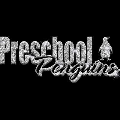 GLT1 SILVER GLITTER Thumbnail