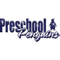 GLT1 BLUE GLITTER Thumbnail