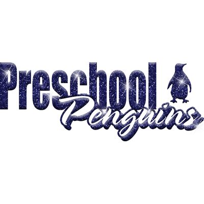 GLT1 BLUE GLITTER Thumbnail