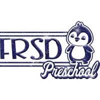 GLT101 BLUE GLITTER Thumbnail