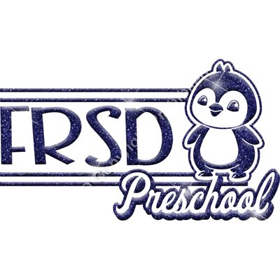 GLT101 BLUE GLITTER Thumbnail