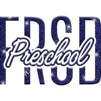 GLT95 BLUE GLITTER Thumbnail