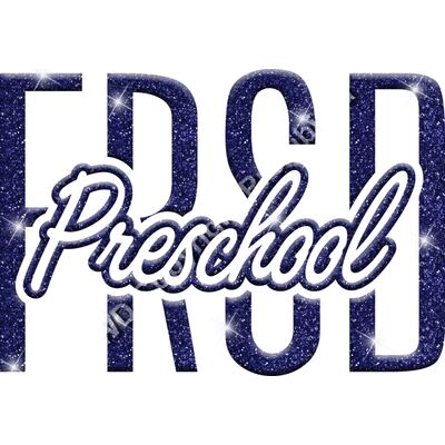 GLT95 BLUE GLITTER Thumbnail