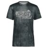 222596 Adult Cotton-Touch Poly T-Shirt Thumbnail