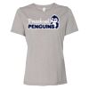 6413 Women’s Extra Soft Tri-blend Tee Thumbnail